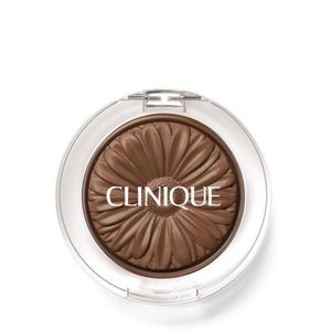 COPY - Clinique Lid Pop Eye Shadow 03 Cocoa Pop